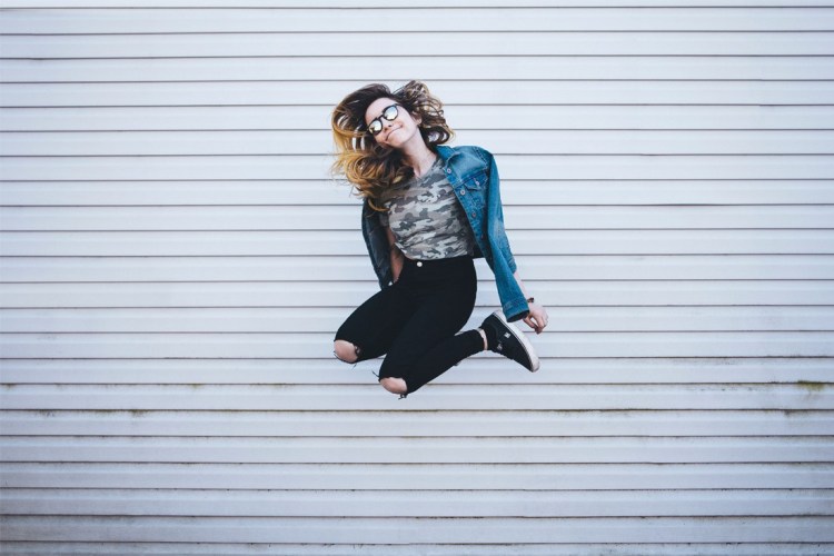 $1 lenders mortgage insurance for eligible first home buyers Main Image