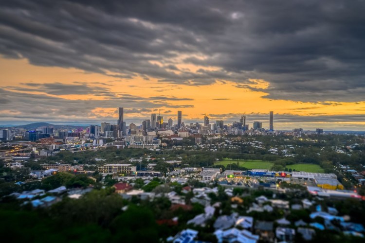 Property ranked as 'best investment option right now' by experts: survey Main Image