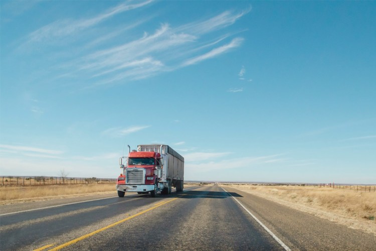 Turbocharged instant asset write-off scheme unveiled Main Image